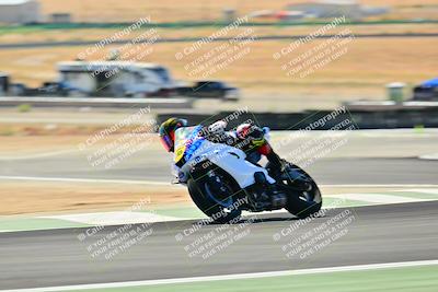 media/Sep-07-2025-TrackXperience (Sun) [[ee17e62fad]]/Level 3/Session 4 (Lower Chicane)/